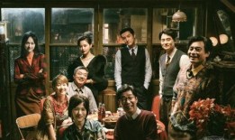 潜龙爆料韩红视频大全集,韩红视频大全集幕后故事全解析