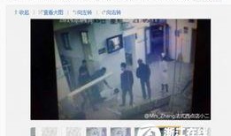 男医生爆料医院视频播放,视频播放背后的真相曝光